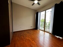 Sea Horizon (D18), Condominium #582526461